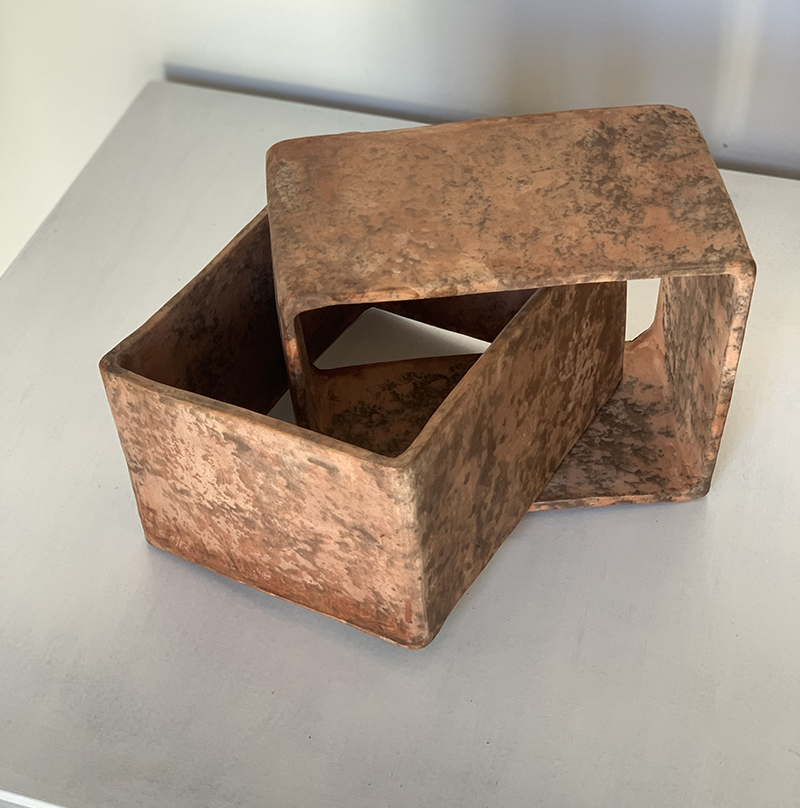 escultura
