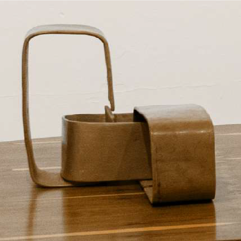 abrazo 4