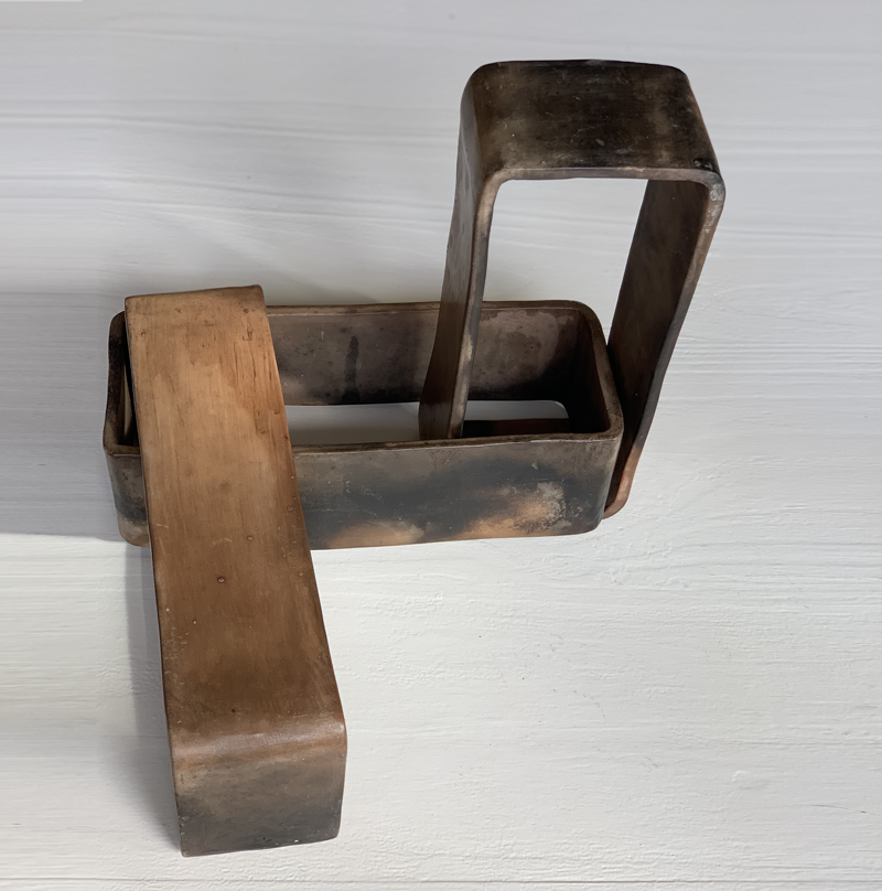 escultura