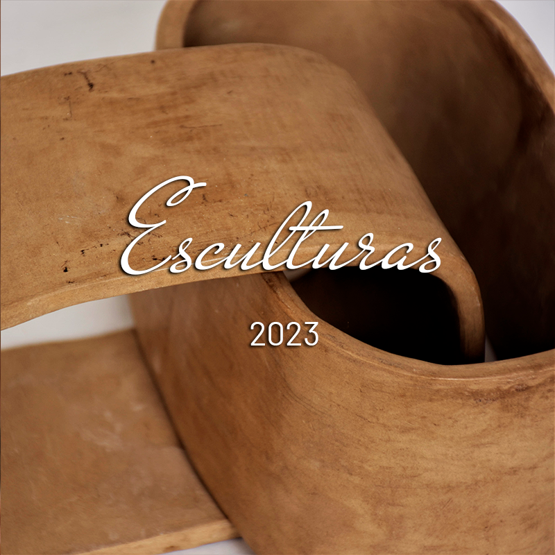 Esculturas
