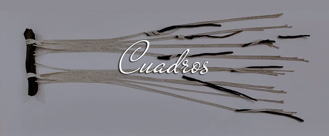 cuadros objetos