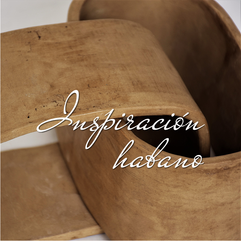 inspiracion habano
