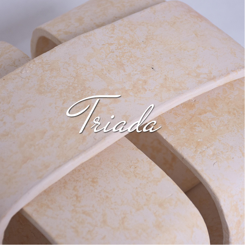 triada