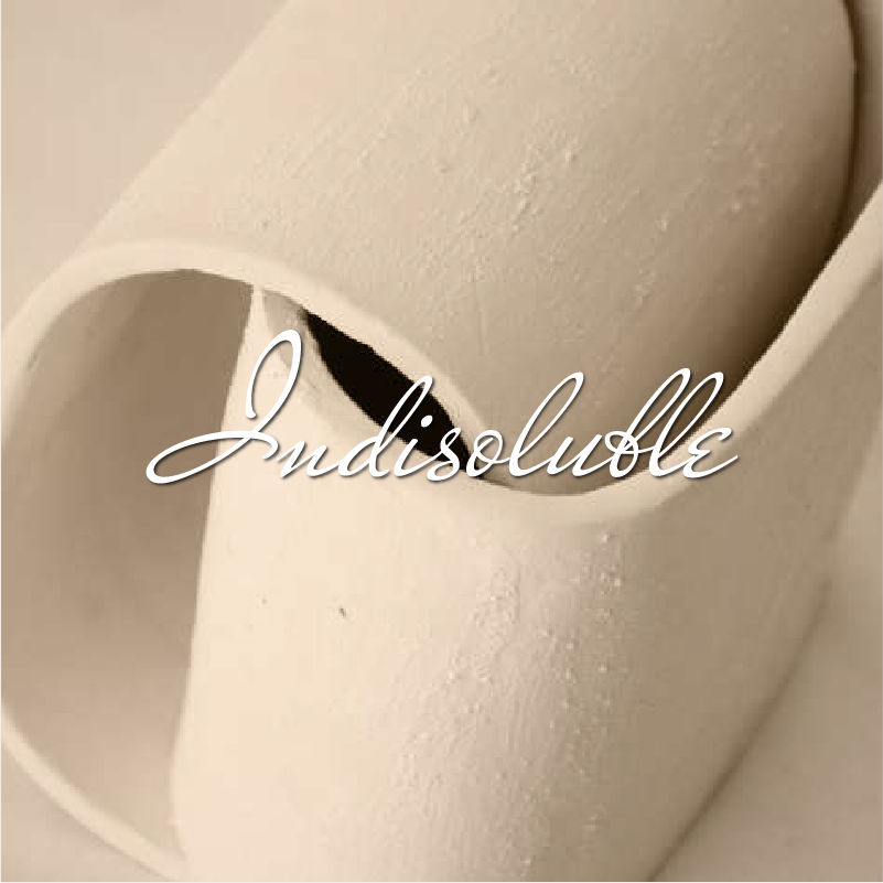 indisoluble